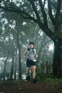 BIB: 
                            <button type="button" onclick="openModal(27220180)" class="btn btn-primary btn-sm float-right btn-popup" data-toggle="modal" data-target=".modal-high-quality">
                        <i class="fas fa-shopping-cart"></i> Add to Cart
                    </button>
                                            <button type="button" onclick="isThisMe(27220180, true)" class="btn btn-success btn-sm float-right btn-popup btn-isme hidden" data-toggle="tooltip" data-placement="bottom" title="นี่คือรูปของคุณใช่ไหม คลิกที่นี่เพื่อเอาเข้าอัลบั้ม">
                        <i class="fas fa-plus"></i> Add to album
                    </button>
                    <button type="button" onclick="isThisMe(27220180, false)" class="btn btn-warning btn-sm float-right btn-popup btn-isnotme hidden">
                        <i class="fas fa-ban"></i> Remove from album
                    </button>
